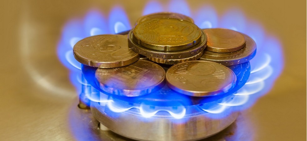 Bollette del gas: quattro consigli per abbattere i costi
